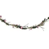 Meadow Floral Reuseable Artificial Flower Garland - 1.9M<Party Delights Clearance