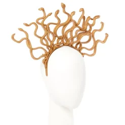 Women's Party Delights Women's<Medusa Headband