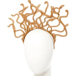 Women's Party Delights Women's<Medusa Headband