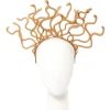 Medusa Headband<Party Delights Clearance