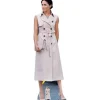 Meghan Markle Cardboard Cutout - 172Cm X 55Cm<Party Delights