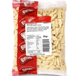 Milk Bottles - 2Kg<Party Delights Best