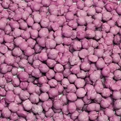 Millions - Blackcurrant Flavour - 2.27Kg<Party Delights Online