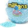 Millions - Bubblegum Flavour - 2.27Kg<Party Delights New