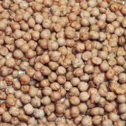 Millions - Cola Flavour - 2.27Kg<Party Delights New