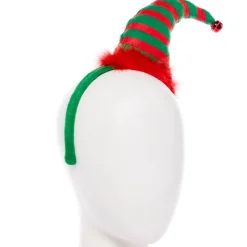 Mini Elf Headband<Party Delights New