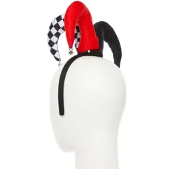 Mini Jester Headband<Party Delights Discount