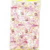 Mini Marshmallows - 1Kg<Party Delights Hot