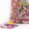 Mini Sweet Mix - 3Kg<Party Delights Hot