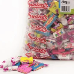 Mini Sweet Mix - 3Kg<Party Delights Hot