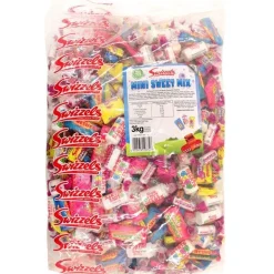 Mini Sweet Mix - 3Kg<Party Delights Hot