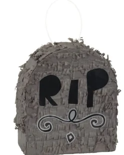 Party Delights Games<Mini Tombstone Pinata