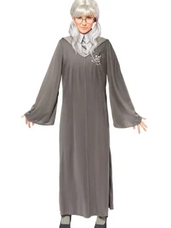 Women's Party Delights Women's<Moaning Myrtle - Adult Costume