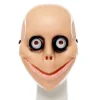 Men's Party Delights Men's<Momo Mask
