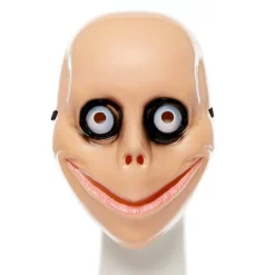 Men's Party Delights Men's<Momo Mask