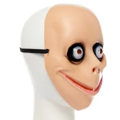 Men's Party Delights Men's<Momo Mask