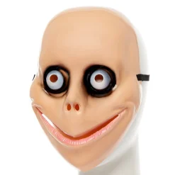 Men's Party Delights Men's<Momo Mask