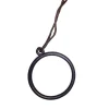 Monocle<Party Delights Online