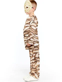 Kids' Party Delights Kids'<Mummy - Child Costume
