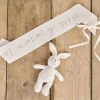 Mummy To Be Fabric Sash<Party Delights Hot