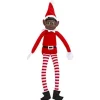 Party Delights Naughty Elf Accessories<Naughty Christmas Elf - 30Cm