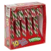 Party Delights Naughty Elf Accessories<Naughty Elf Candy Canes - 10Pk