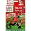 Party Delights Naughty Elf Accessories<Naughty Elf Finger Football