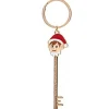 Party Delights Naughty Elf Accessories<Naughty Elf Key To Santas Workshop