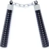 Ninja Nunchucks<Party Delights Sale
