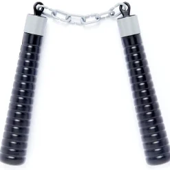 Ninja Nunchucks<Party Delights Sale