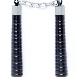 Ninja Nunchucks<Party Delights Sale
