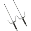 Ninja Twin Daggers - 42Cm<Party Delights Outlet