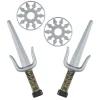 Ninja Weapon Kit<Party Delights Clearance