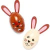 Novelty Bunny Chocolates - 10G<Party Delights Discount