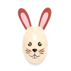 Novelty Bunny Chocolates - 10G<Party Delights Discount
