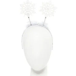 Novelty Christmas Fancy Dress Kit<Party Delights Hot