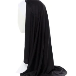 Nun Head & Neckpiece<Party Delights Hot