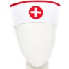 Nurse Hat<Party Delights