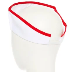Nurse Hat<Party Delights