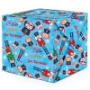 Party Delights Gift Wrapping<Nutcracker Christmas Personalised Wrapping Paper - 62 X 100Cm Sheet