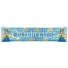 Oktoberfest Banner - 1.8M<Party Delights Outlet