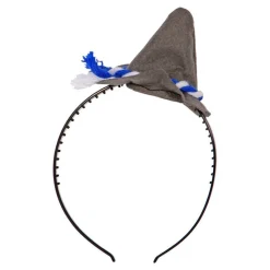 Oktoberfest Tyrolean Hat Headband<Party Delights Best