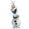 Olaf Frozen Cardboard Cutout - 94Cm X 38Cm<Party Delights Hot