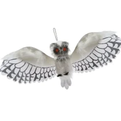 Party Delights Props<Owl Prop - 55Cm