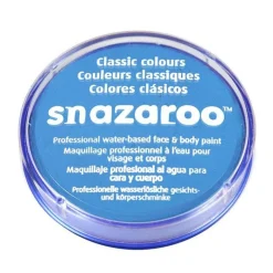Papa Smurf Accessory Kit<Party Delights Sale