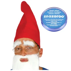 Papa Smurf Accessory Kit<Party Delights Sale