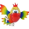 Parrot Chocolate - 12.5G<Party Delights Outlet