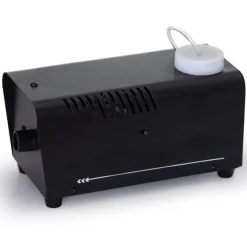 Party Delights Props<Party Fogger With 250Ml Fog Liquid