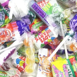 Party Sweets - 5Kg<Party Delights Best