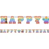Paw Patrol Letter Banner - 2M<Party Delights Best